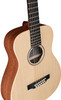 Martin X Series LX1 Little Martin Acoustic Guitar Natural