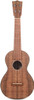 Martin 0XK Concert Ukulele Koa Natural