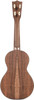 Martin 0XK Concert Ukulele Koa Natural