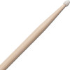 Vic Firth American Classic 5BN - Nylon Tip