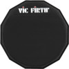 Vic Firth 6" Double Sided Practice Pad