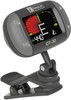 DeltaLab CT-30 Clip-On Tuner