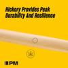 ProMark Hickory 707 Simon Phillips Wood Tip drumstick