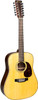 Martin Guitar Standard Series Acoustic Guitars, Hand-Built Martin Guitars with Authentic Wood