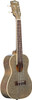 Kala Stardust Gold Sparkle Concert Ukulele (KA-SPRK-GOLD)