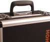 Hohner Accordion Hardshell Case (10X)