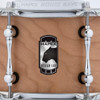 Mapex Black Panther Design Lab 14x6" Cherry Bomb Snare Drum (BPCW4600CNW)