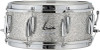 Sonor Vintage Series 13x6" Snare Drum - Vintage Silver Glitter (VT-1306-SDW-VSG)