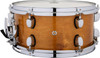 Mapex MPX Maple/Poplar Hybrid Shell Side Snare Drum 12x6" - Trans Natural (MPNMP2600CNL)
