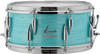 Sonor Vintage Series 14x5" Snare Drum - California Blue (VT-1405-SDW-CAB)