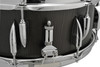 Sonor Vintage Series 14x5" Snare Drum - California Blue (VT-1405-SDW-CAB)