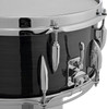 Sonor Vintage Series 14x5" Snare Drum - Vintage Silver Glitter (VT-1405-SDW-VSG)