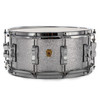 Ludwig 14" x 6.5" Legacy Series Maple/Poplar Snare Drum (LLS364XX0S)