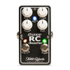 Xotic Bass RC Booster V2 (BRCV2)