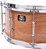 Ludwig Percussion (LU6514CH)