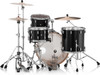 Pearl Drum Set Professional Maple 3-pc. Shell Pack (Cymbals & Stands Not Included) (PMX943BSP/C103)