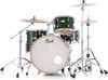 Pearl Drum Set Professional Maple 3-pc. Shell Pack (Cymbals and Hardware not Included) (PMX923BSP/C126)