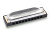 Hohner Special 20 Harmonica, Key of A