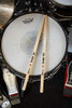 Vic Firth American Concept Freestyle 5A