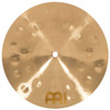 Meinl Cymbals B10S Byzance 10-Inch Traditional Splash Cymbal (VIDEO)