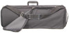 Bobelock Featherlite 1003 Oblong Black/Blue 4/4 Violin Case