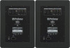 PreSonus Sceptre S8 Studio Monitor Pair