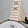 Deering Goodtime 5-String Banjo