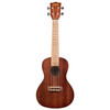 Kala Tenor Ukulele Bundle - Natural Mahogany (KA-15-BNDL)