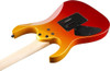 Ibanez RG Series RG470MB Electric Guitar,
