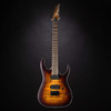 Ibanez RGA series RGA42FM Electric Guitar