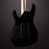 Ibanez JIVA10 Nita Strauss Signature Deep Space Blonde