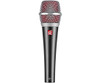 SE Electronics - V7 Studio Grade Handheld Microphone Supercardioid