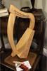 Roosebeck Baby Harps