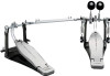 Tama Dyna-Sync Double Bass Drum Pedal (HPDS1TW)