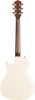 Godin Radiator Electric Guitar - Trans Cream RN