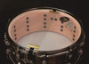 Tama S.L.P. G-Maple Snare Drum - 6 Inches X 14 Inches