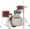 TAMA Drum kit (LJK44S-CPM)