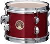 TAMA Drum kit (LJK44S-CPM)