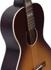 Recording King RPH-P2-TS Dirty 30's Series 9 Parlor Guitar