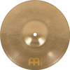 Meinl Cymbals B10VS Byzance Vintage 10-Inch Splash Cymbal
