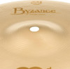Meinl Cymbals B10VS Byzance Vintage 10-Inch Splash Cymbal