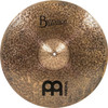 Meinl Cymbals B22DAR 22" Byzance Dark Ride