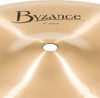 Meinl Cymbals B10S Byzance 10-Inch Traditional Splash Cymbal