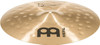 Meinl Cymbals B18ETHC Byzance 18-Inch Traditional Extra Thin Hammered Crash Cymbal