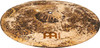 Meinl Cymbals B20VPC Byzance 20-Inch Vintage Pure Crash Cymbal