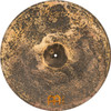 Meinl Cymbals B22VPLR Byzance 22-Inch Vintage Pure Light Ride Cymbal