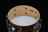 Tama S.L.P. Fat Spruce Snare Drum 14 x 6 in.