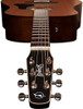 Seagull 046386 S6 Original Acoustic Guitar, Right Handed