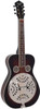 Recording King RR-36S-VS Maxwell Series Square Neck Resonator