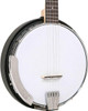 Gold Tone AC-5 Composite 5-String Banjo